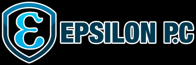 Epsilon P.C